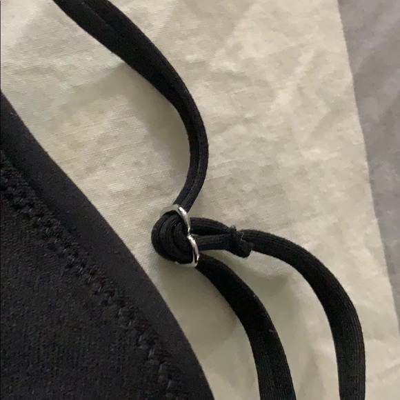 bikini top - Picture 4 of 4